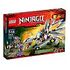 LEGO Ninjago - Titandrache (70748)