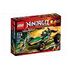 LEGO Ninjago - Jungle Raider (70755)