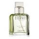 CALVIN KLEIN Eternity for Men Eau de Toilette Spray 50 ml