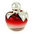 NINA RICCI Nina Eau de Parfum Spray 50 ml