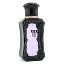 ANNA SUI Anna Sui Eau de Toilette Spray 30 ml