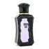 ANNA SUI Anna Sui Eau de Toilette Spray 30 ml