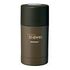 HERMÈS Terre d'Hermès Deodorant Stick 75 ml