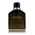 GIORGIO ARMANI Eau de Nuit Eau de Toilette Spray 100 ml