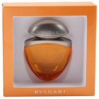 Bvlgari omnia indian garnet 25ml hot sale