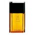 AZZARO pour Homme Aftershave Lotion 100 ml