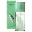 ELIZABETH ARDEN Green Tea Eau de Parfum Spray 50 ml