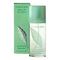 ELIZABETH ARDEN Green Tea Eau de Parfum Spray 50 ml