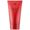 CHOPARD Casmir Duschgel 150 ml