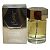 YVES SAINT LAURENT L'Homme Eau de Toilette Spray 100 ml