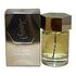 YVES SAINT LAURENT L'Homme Eau de Toilette Spray 100 ml