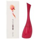 KENZO Amour Eau de Parfum Spray 50 ml