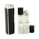 CHANEL No. 5 Eau de Parfum 60 ml