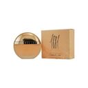 CERRUTI 1881 pour Femme Eau de Toilette Spray 100 ml