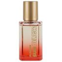 JIL SANDER Sun Delight Eau de Toilette Spray 30 ml