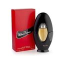 PICASSO Paloma Picasso Eau de Parfum Spray 30 ml