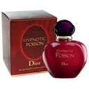 DIOR Hypnotic Poison Eau de Toilette Spray 50 ml