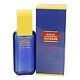 ANTONIO PUIG Aqua Quorum Eau de Toilette Spray 100 ml