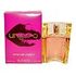 EMANUEL UNGARO Ungaro Eau de Parfum Spray 50 ml