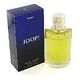 JOOP! Femme Eau de Toilette Spray 100 ml