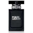 LAGERFELD Lagerfeld for Men Eau de Toilette Spray 50 ml