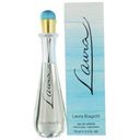 LAURA BIAGIOTTI Laura Eau de Toilette Spray 75 ml