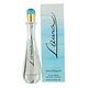 LAURA BIAGIOTTI Laura Eau de Toilette Spray 75 ml