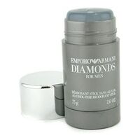armani diamonds deodorant
