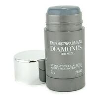 emporio armani deodorant