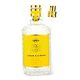 4711 Acqua Colonia Lemon & Ginger Eau de Cologne Spray 170 ml
