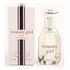 TOMMY HILFIGER Tommy Girl Eau de Cologne Spray 30 ml