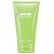 JIL SANDER Evergreen Shower Gel 150 ml