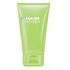 JIL SANDER Evergreen Shower Gel 150 ml