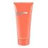 JIL SANDER Eve Body Lotion 150 ml