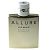 CHANEL Allure Homme Édition Blanche Eau de Toilette Spray 150 ml