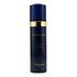 GUERLAIN Shalimar Deodorant Spray 100 ml