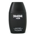 GUY LAROCHE Drakkar Noir Eau de Toilette Spray 200 ml
