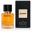JIL SANDER No.4 Eau de Parfum Spray 100 ml
