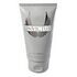 RABANNE Invictus Shower Gel 150 ml