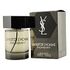 YVES SAINT LAURENT La Nuit De L'Homme Eau de Toilette Spray 100 ml