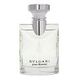 BVLGARI pour Homme Eau de Toilette Spray 100 ml