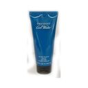 DAVIDOFF Cool Water Aftershave Balm 100 ml