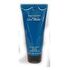 DAVIDOFF Cool Water Aftershave Balm 100 ml