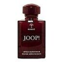JOOP! Homme Aftershave 75 ml