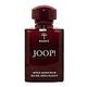 JOOP! Homme Aftershave 75 ml