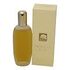 CLINIQUE Aromatics Elixir Parfum Spray 100 ml