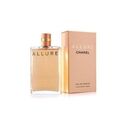 CHANEL Allure Eau de Parfum Spray 50 ml