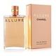 CHANEL Allure Eau de Parfum Spray 50 ml