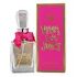 JUICY COUTURE Viva la Juicy Eau de Parfum Spray 30 ml