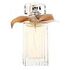 CHLOÉ Chloé Signature Eau de Parfum Spray 20 ml